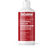 Cabello La Cabine ETERNAL COLOR acondicionador
