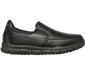 Skechers Nampa Annod 77236