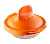 ESCALFADOR HUEVOS NARANJA 3402900N07U008