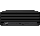 Hp400sff g9 i514 8256w11p