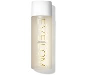 EVE LOM RESCUE TONER TÓNICO EXFOLIANTE 150 ML