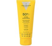 Valquer Laboratorios Crema Facial Hydra Sunscreen SPF 50+