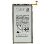 TODOBARATO 24HORAS Bateria SAMSUNG GALAXY S10 PLUS G975 EB-BG975ABU 4000MAH