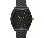 Reloj Hombre Nixon A045-1041