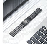 22mm Stainless Steel Band For Xiaomi Watch S4 S3 S2 42 46MM S1 Pro Metal Bracelet Link Corrrea For Xiaomi Watch 2Pro Mi Color 2