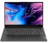 PORTATIL LENOVO V15-IJL 82QY00PUSP NEGRO