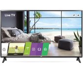 LG 32LT340C9ZB.AEU32