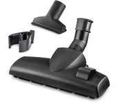 Kärcher - Kit para el hogar,  - 2.863-356.0