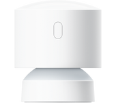 Xiaomi Mijia Human Presence Sensor Smart Wireless Home Connection Bluetooth 5.0 Body Motion Sensors For Mi Home App XMOSB01XS