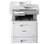 Liderpapel Equipo Multifuncion Brother MFC-L9570CDW Láser Color 31 Ppm - Alta Velocidad