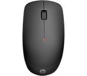 Ratón Inalámbrico HP 235/ Hasta 1600 DPI