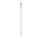 Universal Tablet Stylus Pen for Android iPad Touch Screen Pencil For Xiaomi Samsung Tablet Mobile Phone Pen