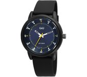 Reloj Q&Q® by CITIZEN Hombre V29A-004VY