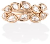 Anillo Thomas Sabo Mujer TR1985-416-14-54