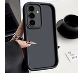 TPU Silicone Case For Samsung Galaxy A56 A36 A26 A16 A06 55/35/25/15/05/S/73/72/71/54/53/52/34/33/32/24/23/22/21S/14/13/12 Cover
