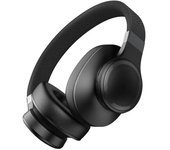 Sonido estéreo de los auriculares de ASB de los auriculares inalámbricos de la música de Bluetooth