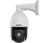 Ernitec 0070-08316 cámara de vigilancia Bombilla Cámara de seguridad IP Interior y exterior 2592 x 1944 Pixeles Pared