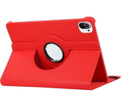 360° Rotating Flip Leather Tablet Case for Xiaomi Pad 5 6 Pro 11 6S Pro 12.4 Redmi Pad Pro 12.1 Inch SE 11 10.61 Protect Cover