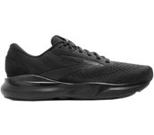 Zapatillas de Running Brooks Adrenaline Gts 24 para hombre en color negro
