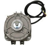 Motor ventilador nevera UNIVERSAL 16W s/p