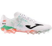 BOTAS FUTBOL JOMA SUPERCOPA 24 AG
