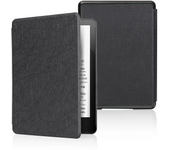 New Case for 6.8" Kindle Paperwhite 11th Generation-2021 Light Cover with Auto Wake/Sleep for Kindle Paperwhite 2021 E-Reader