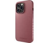 AlignPro iPhone 13 Pro (6.1  ) - Rojo cereza