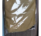 Bolsa de herramientas con cremallera, bolsa de trabajo pequeña, bolsa de almacenamiento multiusos, bolsa de almacenamiento multifunción, bolsa de herramientas pequeña, almacenamiento de papelería