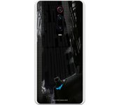 Carcasa para Xiaomi Mi 9T (Redmi K20) - Batman Super Power