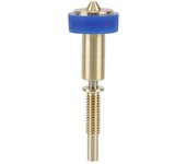 Para la boquilla Revo 0,25mm 0,4mm 0,6mm 0,8mm Impresora Boquilla bimetálico todo en uno