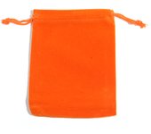 5-10pcs/lot Color Velvet Drawstring Bag Multi-size Packing Sachet for Jewelry Candy Storage Display Festival Gift Packing Pouch