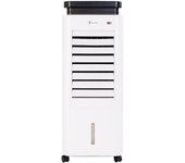 Haverland CASAP WIFI aire acondicionado portátil 5,5 L Blanco