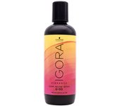 Schwarzkopf Igora Vibrance 0-00 Claro 500ml