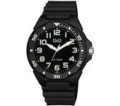 Reloj Q&Q® by CITIZEN Hombre VS44J003Y