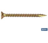 Din 7505a torx (t-10) m-3x13   caja 500 unid.