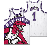 2024Summer Basketball Comfort MenWomen Vintage Basketball superstar HipHop Jersey Vests Vintage Big Logo Print Trendy Casual Top
