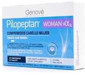 PILOPEPTAN WOMAN 5 ALFA R 30 COMPRIMIDOS