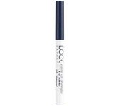 Beter Eyeliner Azul Marino