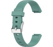 Sport Silicone Band For Fitbit Luxe Strap Soft Smart Watch Wristband Watchband Replacement belt For Fitbit Luxe Strap Accessorie