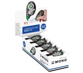 CINTA CORRECTORA MONO YT4 4.2MMX10M TOMBOW CT-YT4-20
