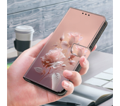 3d Pattern Wallet Flip Leather Cover Case For Samsung Galaxy A20 A30 A31 A32 A33 A34 A35 A40 A41 A42 M42 4G/5G