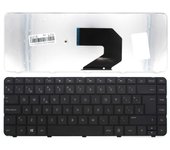 TECLADO PARA PORTÁTIL HP PAVILION G6-1312SS G6-1251SS G6-1051SS G6-1082ES