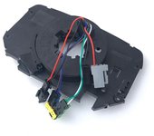 CONTACTO RENAULTMEGANE II (2002-2009) ACV126 8200216462 8200216465 DEL VUELO DE AIRBAG DE ANIL