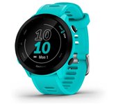 Smartwatch GARMIN Forerunner 55 Aqua 42mm