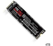 Discos duros fáciles durables de gran capacidad universales de la lectura de los datos del Ssd para los ordenadores portátiles del cuaderno de La PC
