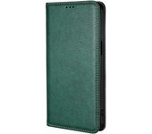 Fashion Magnetic Flip With Card Holder Leather Wallet Case for TCL 505 502 501 50 SE XL 4G 50 5G 40 NxtPaper 4G Protective Cover