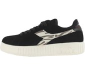 Zapatillas Deportivas Mujer Diadora 501.178739