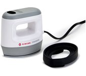Plancha Transfer Singer Momento Mini