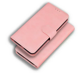 Stand Flip Wallet Case For LG K50 Q60 K40S K41S k51S K61 K52 K62 Q52 lgStylo 5 6 7 Velvet 4G 5G V40 ThinQ  Leather Protect Cover