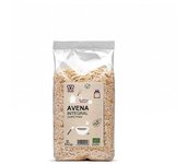 Naturcid Eco Copos de Avena Mini sin Gluten 1 Kg